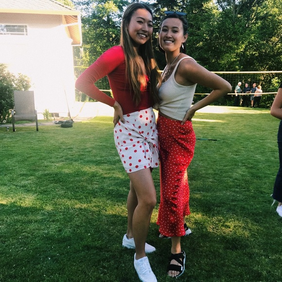 Meet your Posher, Serim - Picture 1 of 1